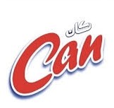 مسحوق غسيل كان