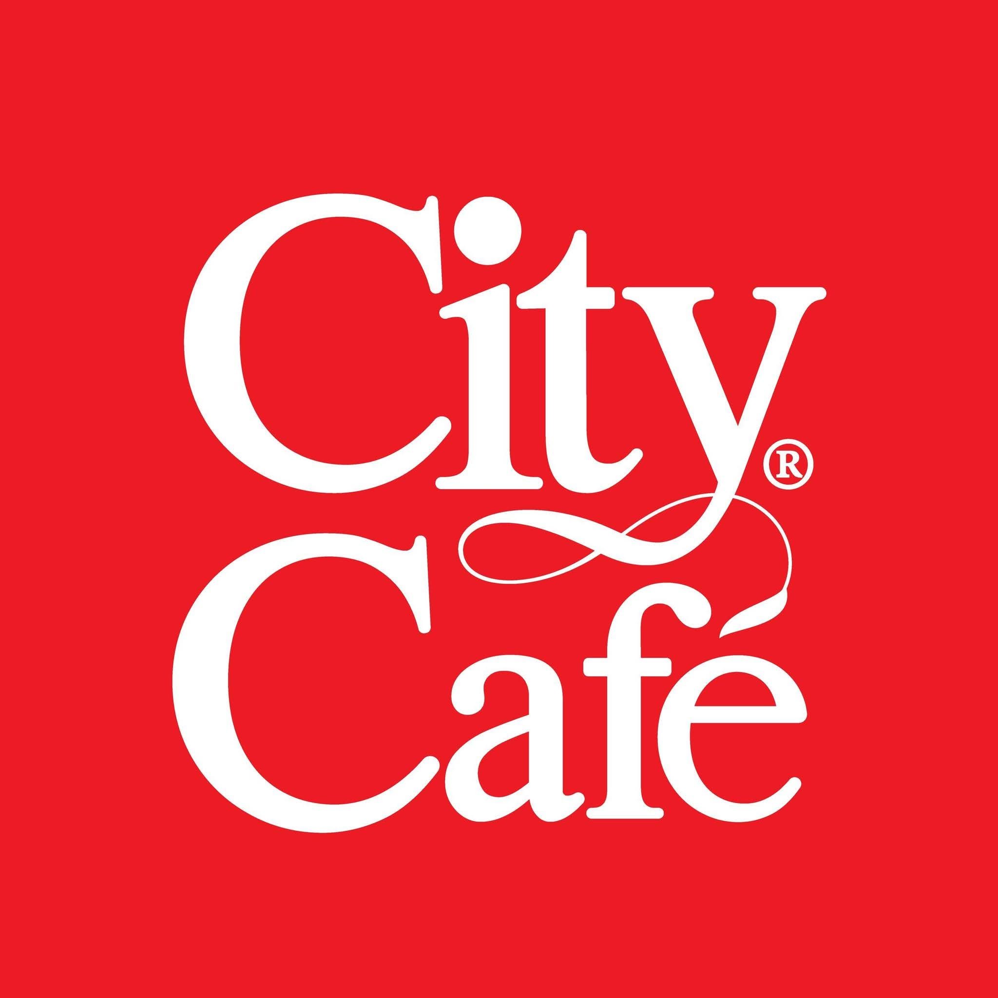 City Cafe